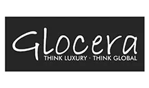 mc-brands_0044_Glocera-jpg