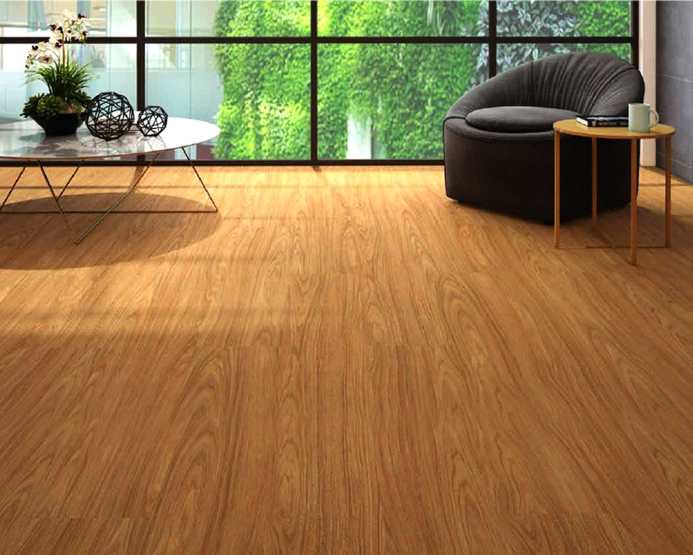 Wooden-Flooring